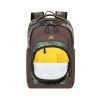 Рюкзак для ноутбука RivaCase 15.6" 5461 Erebus, 30L, Jungle (5461 (Jungle)) зображення 4