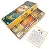 Настольная игра Ігромаг DIXIT 9 Anniversary (86048) изображение 3