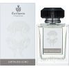 Парфюмированная вода Carthusia Uomo 50 мл (8032790462852) изображение 2