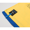 Набір дитячого одягу Blueland STYLE BLUELAND (10488-116B-yellow) зображення 5