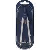Циркуль Kite + грифель Expert Pro, 170 мм (K21-389) изображение 2