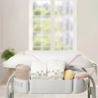 Подгузники Chicco Airy 3 M 4-9 кг 42 шт (11235.00) изображение 11