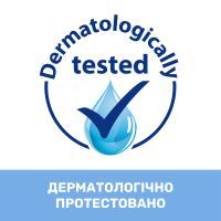 Подгузники Chicco Airy 3 M 4-9 кг 42 шт (11235.00) изображение 8