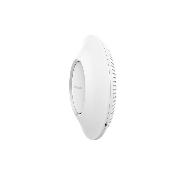 Точка доступа Wi-Fi Grandstream GWN7615 изображение 2