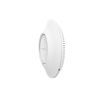 Точка доступа Wi-Fi Grandstream GWN7615 изображение 2