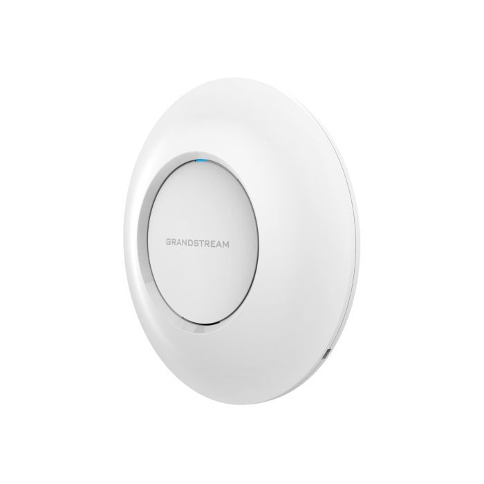 Точка доступа Wi-Fi Grandstream GWN7615 изображение 3