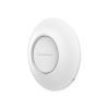 Точка доступа Wi-Fi Grandstream GWN7615 изображение 3