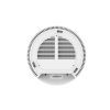 Точка доступа Wi-Fi Grandstream GWN7615 изображение 5