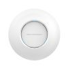 Точка доступа Wi-Fi Grandstream GWN7615