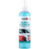 Автомобильный очиститель NOWAX Glass Cleaner, 250мл (NX25229)