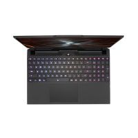 Ноутбук GIGABYTE AORUS 15 (AORUS-15_XE4-73RUB14SD) зображення 2