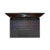 Ноутбук GIGABYTE AORUS 15 (AORUS-15_XE4-73RUB14SD) зображення 2