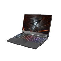 Ноутбук GIGABYTE AORUS 15 (AORUS-15_XE4-73RUB14SD) зображення 3