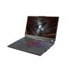 Ноутбук GIGABYTE AORUS 15 (AORUS-15_XE4-73RUB14SD) зображення 3