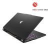 Ноутбук GIGABYTE AORUS 15 (AORUS-15_XE4-73RUB14SD) зображення 4