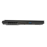 Ноутбук GIGABYTE AORUS 15 (AORUS-15_XE4-73RUB14SD) зображення 5