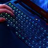 Ноутбук GIGABYTE AORUS 15 (AORUS-15_XE4-73RUB14SD) зображення 7