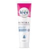 Крем для депиляции Veet Minima для чувствительной кожи 100 мл (4680012390137) изображение 2