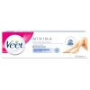 Крем для депиляции Veet Minima для чувствительной кожи 100 мл (4680012390137) изображение 3