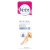 Крем для депиляции Veet Minima для чувствительной кожи 100 мл (4680012390137)