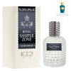 Парфюмированная вода Royal SZ SZ17215 альтернатива Sospiro Perfumes Erba Pura 50 мл (489315741544)