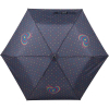 Зонт Kite 2999-2 Hearts (K22-2999-2) изображение 3