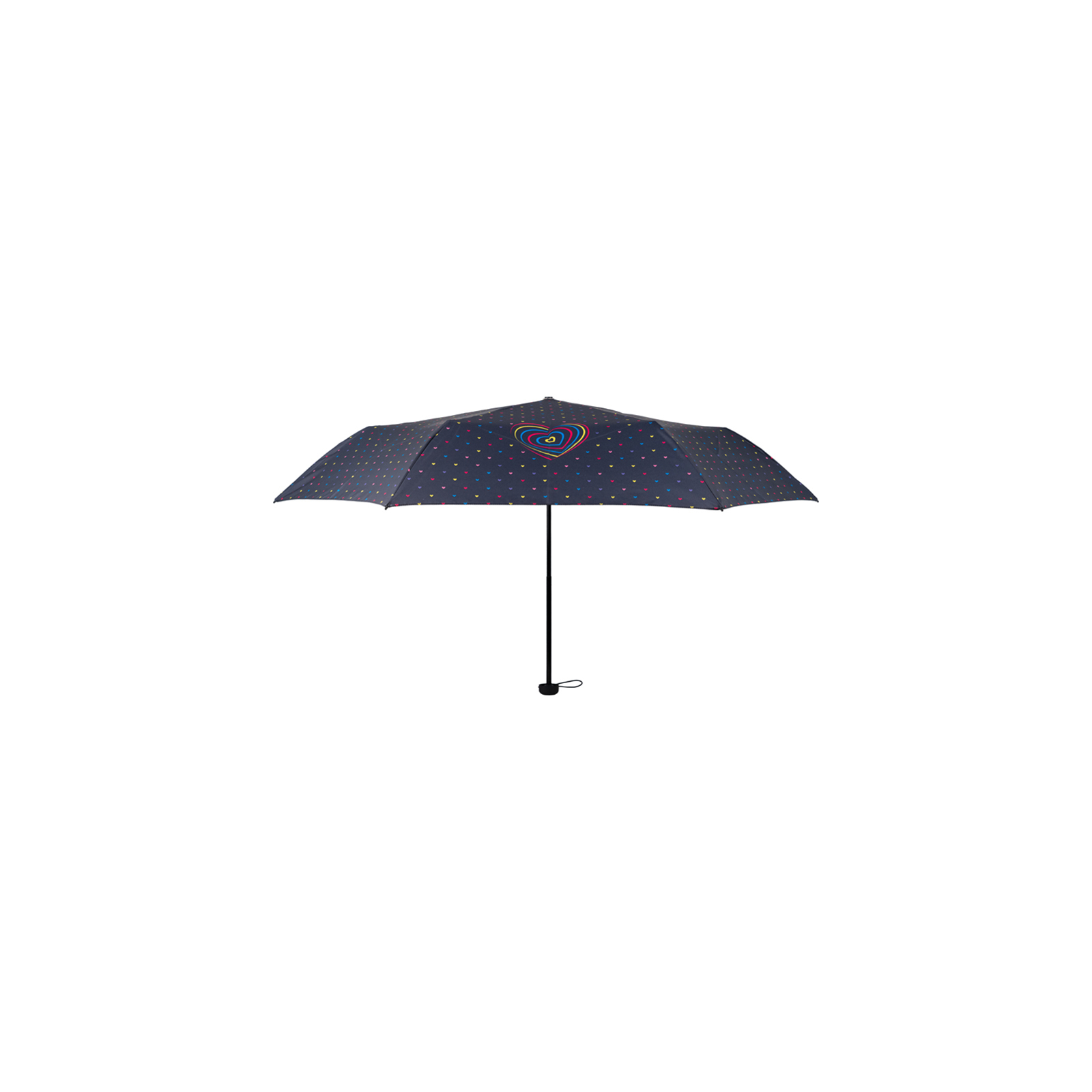Зонт Kite 2999-2 Hearts (K22-2999-2)