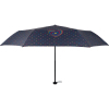 Зонт Kite 2999-2 Hearts (K22-2999-2)