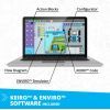 Конструктор Engino Ginobot – робот, премиум (E51-1) изображение 4