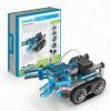 Конструктор Engino Ginobot – робот, премиум (E51-1)