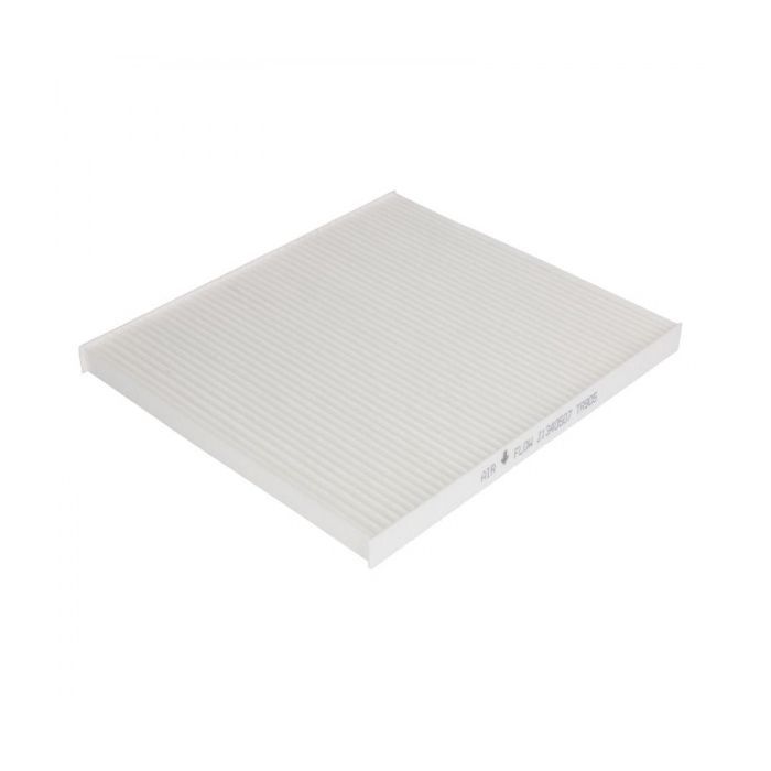 Фильтр салона HERTH+BUSS JAKOPARTS J1340507