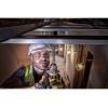 Набор сверл DeWALT по металлу Black&Gold HSS-G, 19 шт, кейс Tough Case (DT70728) изображение 3