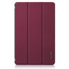 Чохол до планшета BeCover Smart Case Samsung Galaxy Tab A7 Lite SM-T220 / SM-T225 Red (707591) зображення 3
