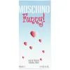 Туалетная вода Moschino Funny 100 мл (8011003991617) изображение 3
