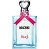 Туалетная вода Moschino Funny 100 мл (8011003991617)
