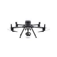 Квадрокоптер DJI Matrice 300 RTK (CP.EN.00000222.03) изображение 10