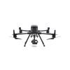 Квадрокоптер DJI Matrice 300 RTK (CP.EN.00000222.03) изображение 10