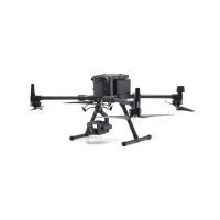Квадрокоптер DJI Matrice 300 RTK (CP.EN.00000222.03) изображение 11