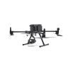 Квадрокоптер DJI Matrice 300 RTK (CP.EN.00000222.03) изображение 11