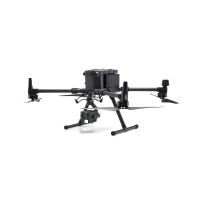 Квадрокоптер DJI Matrice 300 RTK (CP.EN.00000222.03) изображение 2