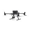 Квадрокоптер DJI Matrice 300 RTK (CP.EN.00000222.03) изображение 2