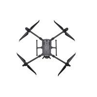 Квадрокоптер DJI Matrice 300 RTK (CP.EN.00000222.03) изображение 3