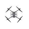 Квадрокоптер DJI Matrice 300 RTK (CP.EN.00000222.03) изображение 3