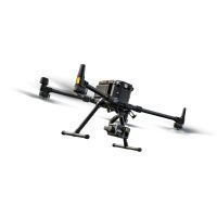 Квадрокоптер DJI Matrice 300 RTK (CP.EN.00000222.03) изображение 4