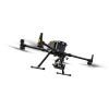 Квадрокоптер DJI Matrice 300 RTK (CP.EN.00000222.03) изображение 4