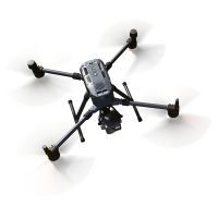 Квадрокоптер DJI Matrice 300 RTK (CP.EN.00000222.03) изображение 5