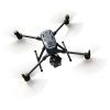 Квадрокоптер DJI Matrice 300 RTK (CP.EN.00000222.03) изображение 5