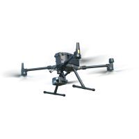 Квадрокоптер DJI Matrice 300 RTK (CP.EN.00000222.03) изображение 6