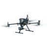 Квадрокоптер DJI Matrice 300 RTK (CP.EN.00000222.03) изображение 6