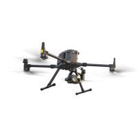 Квадрокоптер DJI Matrice 300 RTK (CP.EN.00000222.03) изображение 7